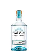 Volcan de Mi Tierra Blanco 70cl