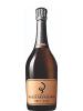 Billecart Salmon Brut Rose 75cl