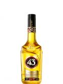 Licor 43 70cl