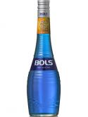 Bols Blue 70cl