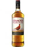 The Famous Grouse 1L