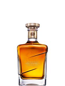 Johnnie Walker Blue Label King George V 70cl