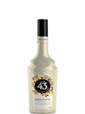 Licor 43 Orochata 70cl