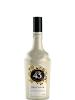 Licor 43 Orochata 70cl