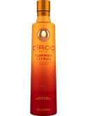 Ciroc Summer Citrus 70cl