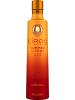 Ciroc Summer Citrus 70cl