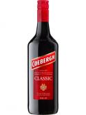 Coebergh Classic 1L