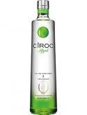 Ciroc Apple 70cl