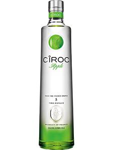 Ciroc Apple 70cl