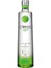 Ciroc Apple 70cl