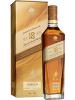 Johnnie Walker Aged Ultimate 18Y 70cl