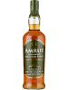 Amrut Indian Peated Cask Strength 62.8% 70cl