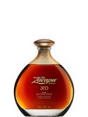 Ron Zacapa Centenario XO 70cl