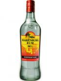 Marienburg 81% 70cl