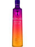 Ciroc Passion 70cl