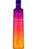 Ciroc Passion 70cl