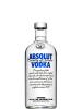 Absolut Vodka 70cl