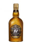 Chivas Regal XV 15Y 70cl