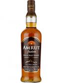 Amrut Indian Fusion Single Malt 70cl