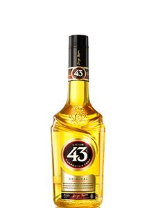 Licor 43 1L