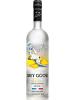 Grey Goose Le Citron 70cl