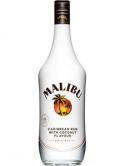 Malibu 1L