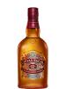 Chivas Regal 12Y 1.5L