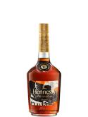 Hennessy VS x NAS 70cl