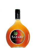 Safari 1L