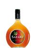 Safari 1L