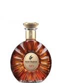 Remy Martin XO 70cl