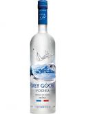 Grey Goose 70cl