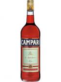 Campari 1L