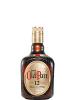 Grand Old Parr 12Y 1L