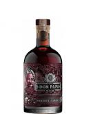 Don Papa Sherry Cask 70cl