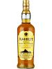 Amrut Indian Single Malt 70cl