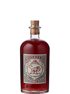 Monkey 47 Sloe Gin 50cl