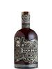 Don Papa Rye Cask 70cl