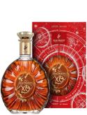 Remy Martin XO Reach For The Stars 70cl
