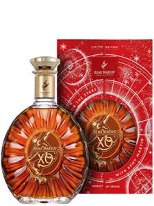 Remy Martin XO Reach For The Stars 70cl