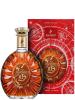 Remy Martin XO Reach For The Stars 70cl