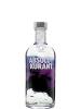 Absolut Kurant 70cl