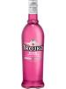 Trojka Pink 70cl