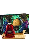 Hennessy XO Holidays x Julien Colombier 70cl