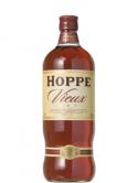 Hoppe Vieux 1L