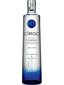 Ciroc 70cl