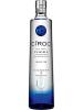 Ciroc 70cl