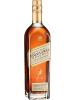 Johnnie Walker Gold Label Reserve 1L