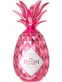 Pinaq Rose 1L