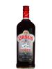 Ursus Roter 1L